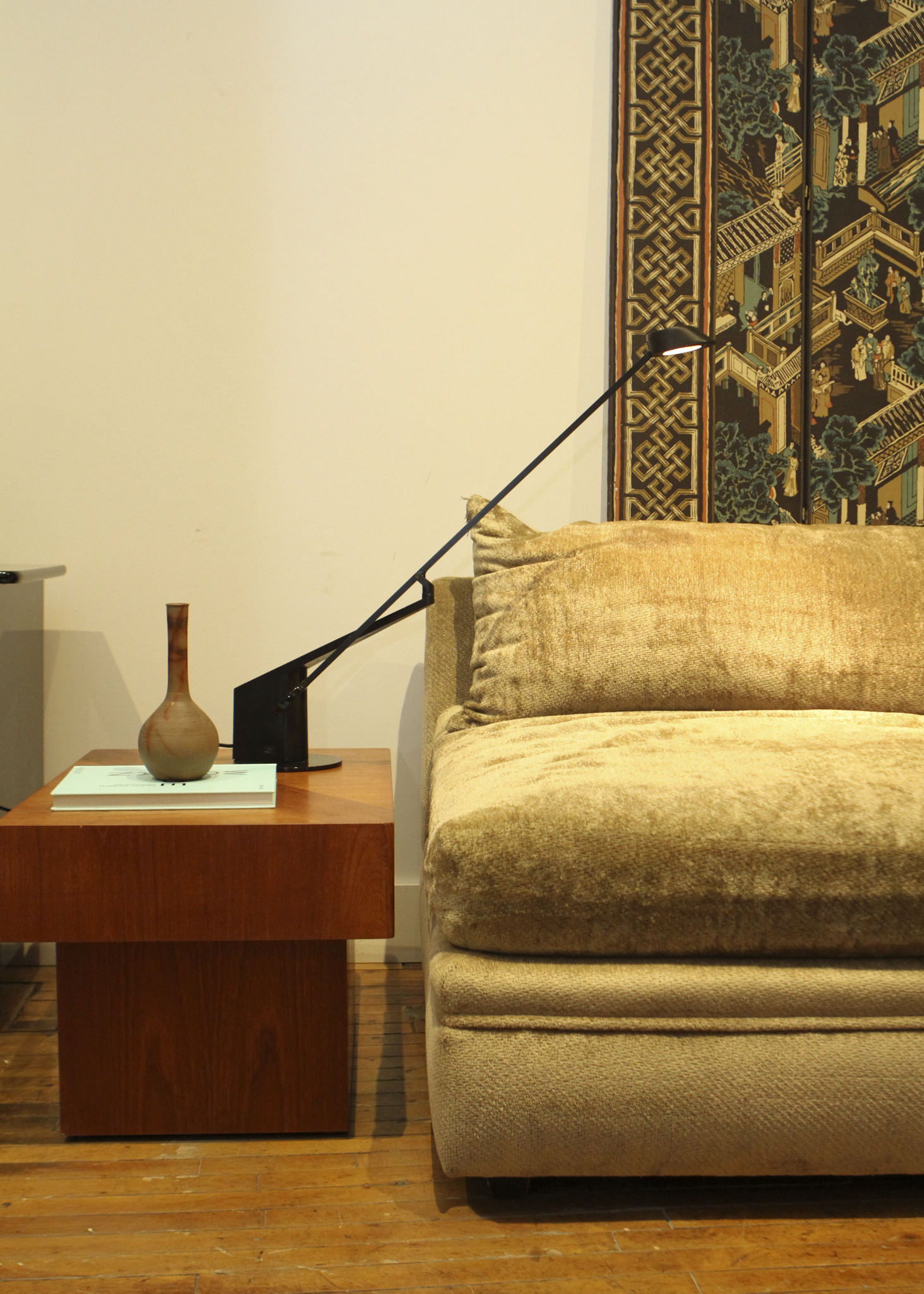 Ala Table Lamp