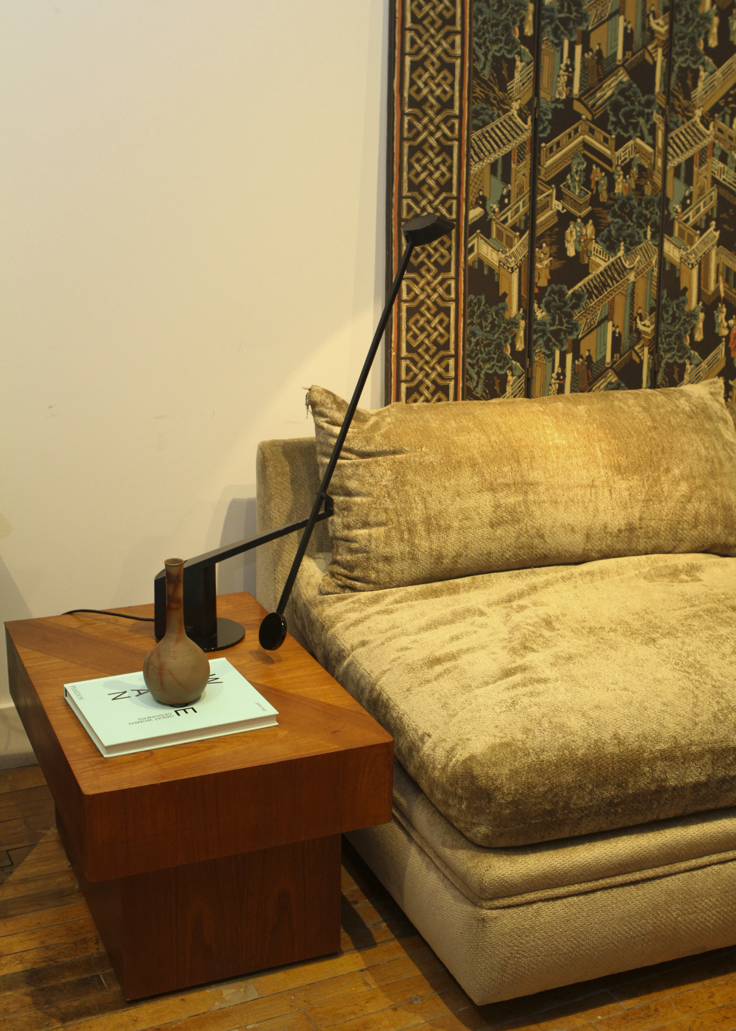 Ala Table Lamp