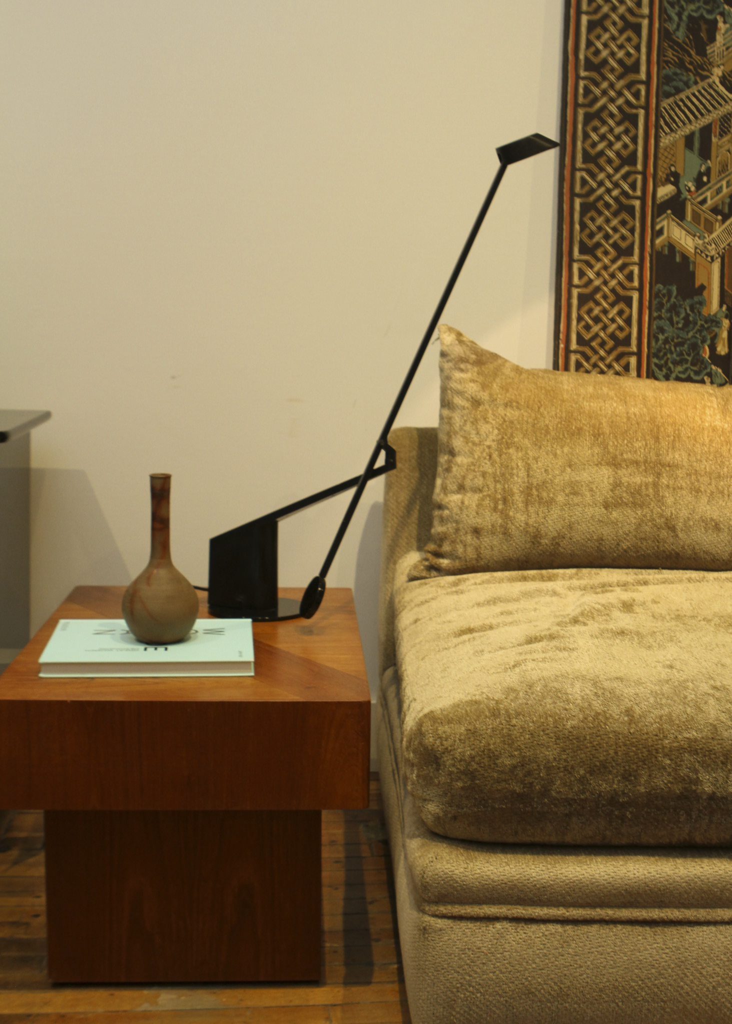 Ala Table Lamp