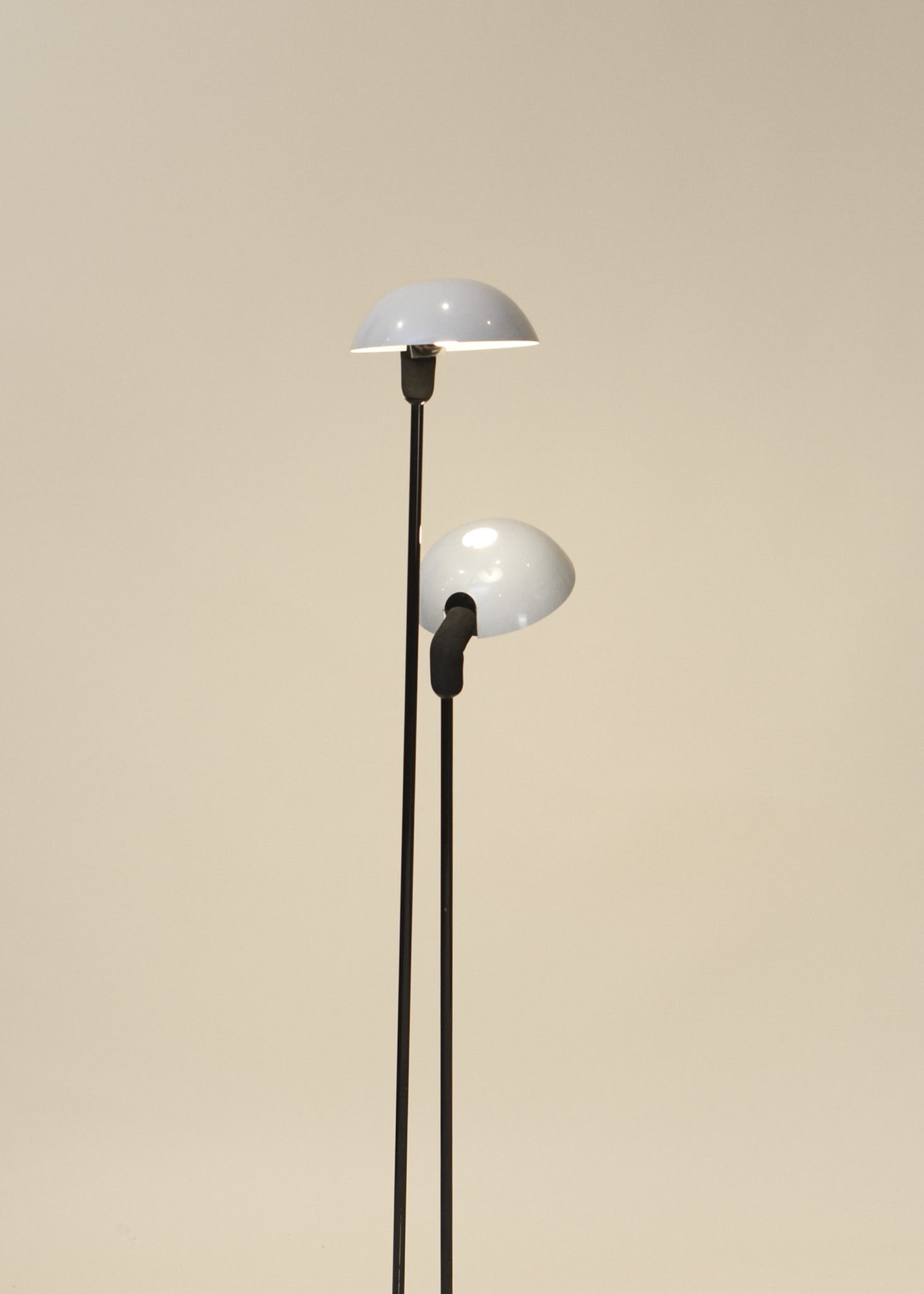 Post Modern Floor Lamp