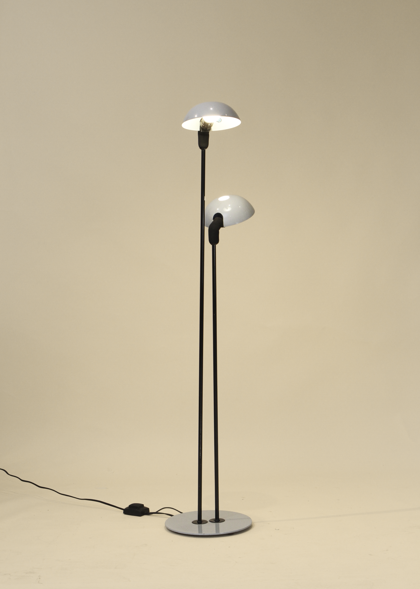 Post Modern Floor Lamp