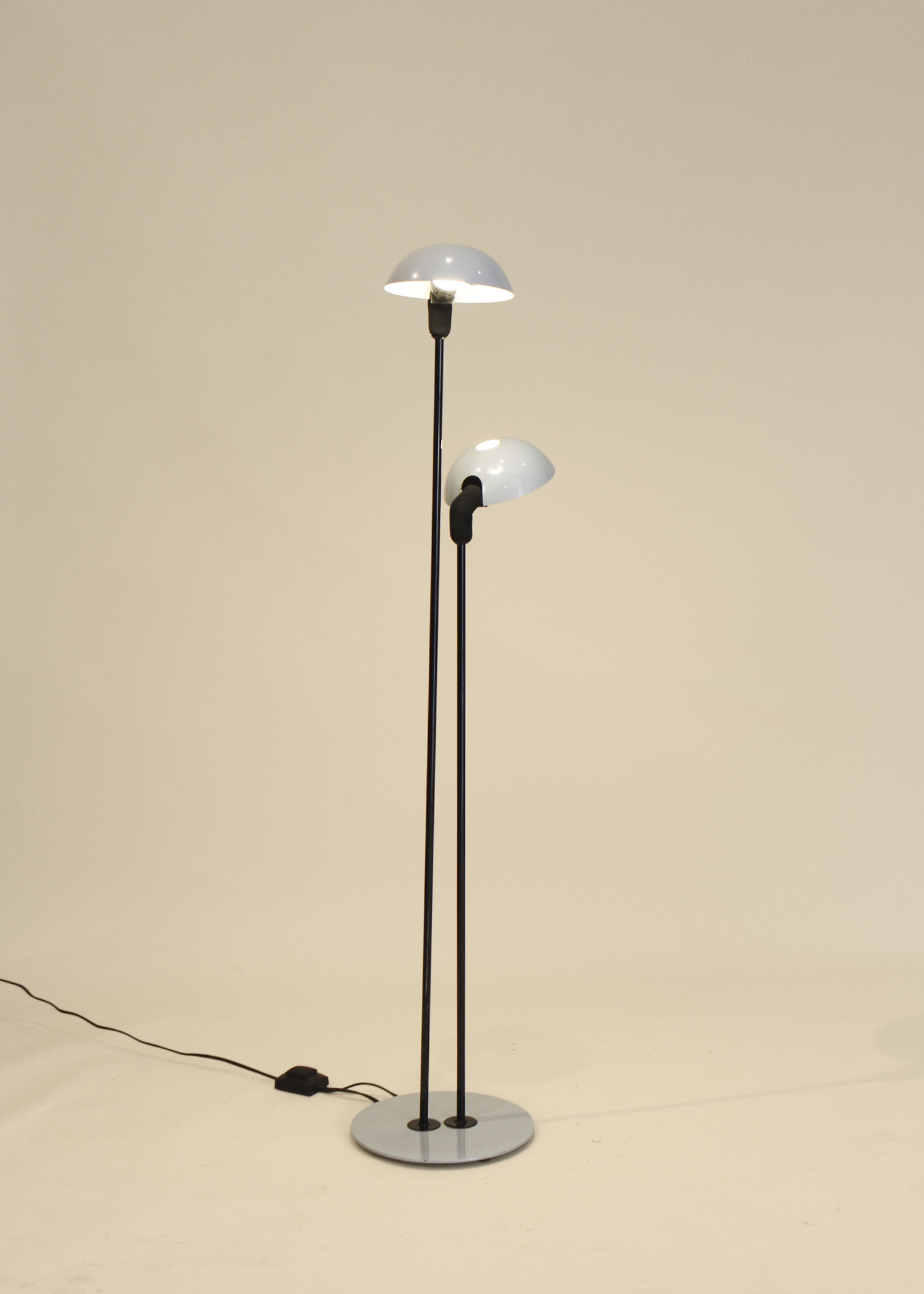 Post Modern Floor Lamp