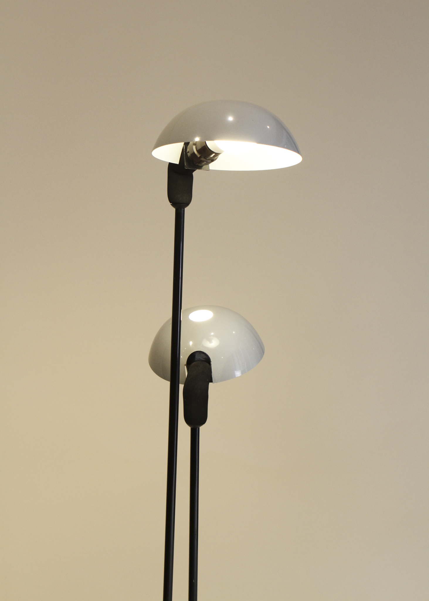 Post Modern Floor Lamp