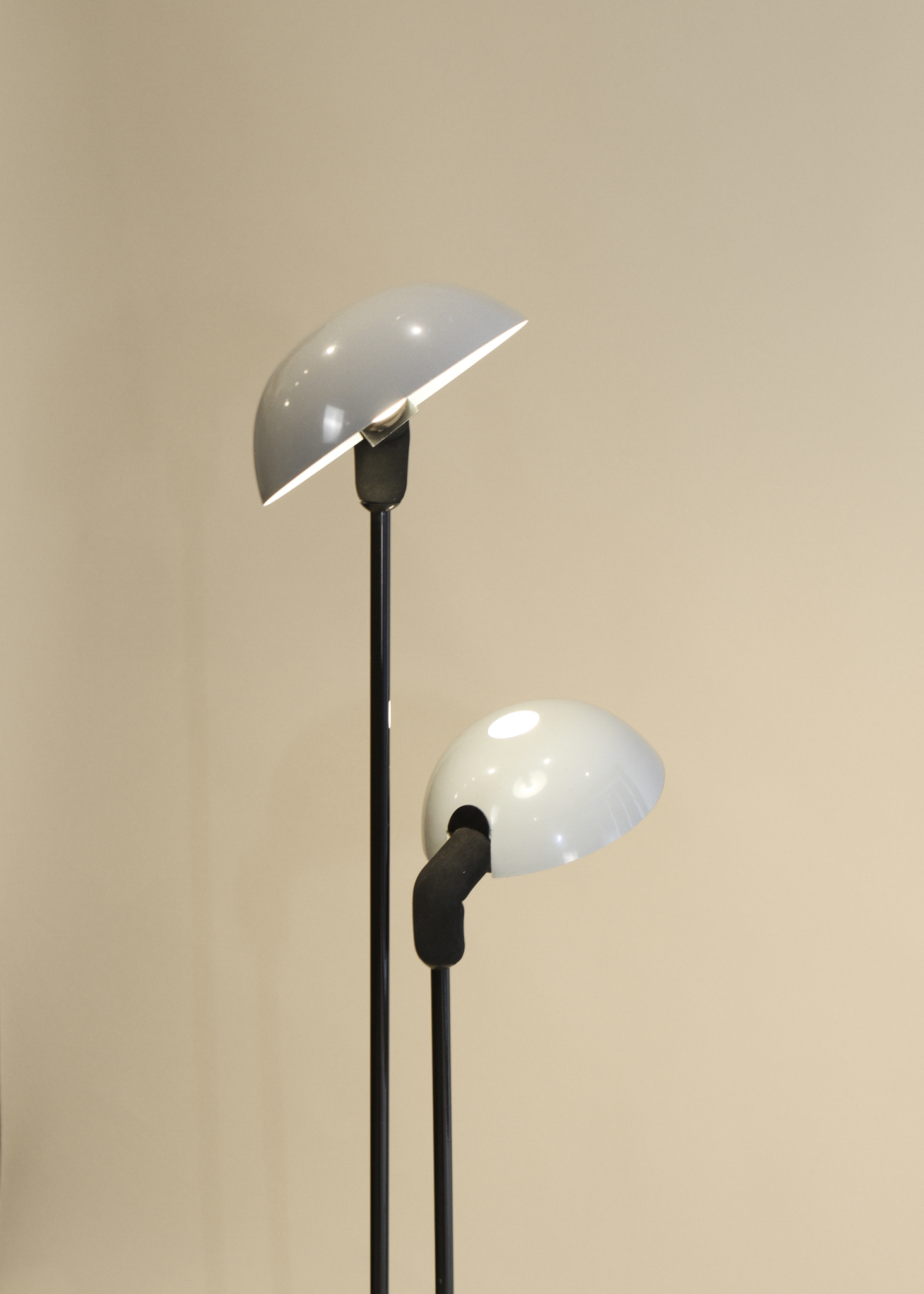 Post Modern Floor Lamp