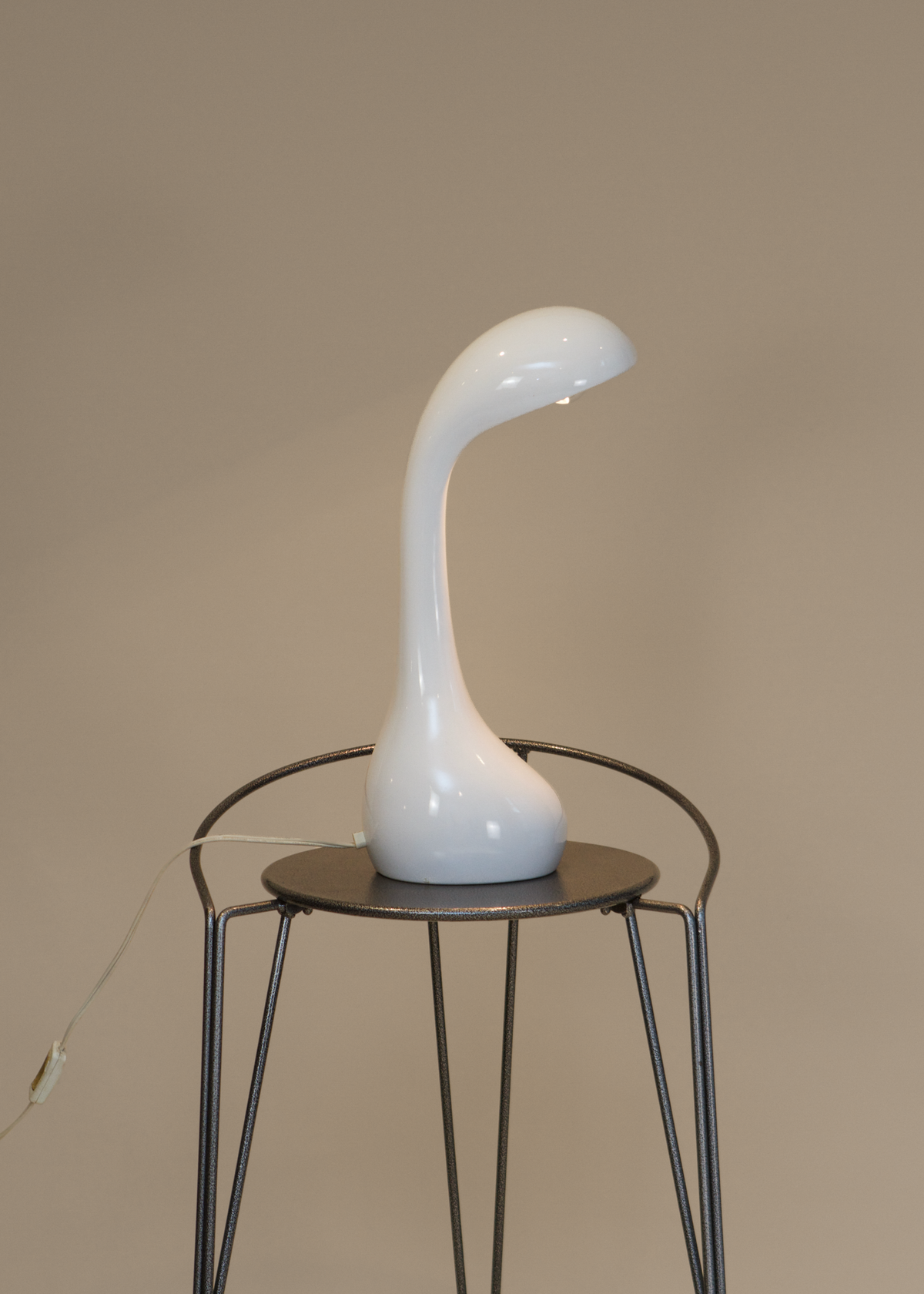 Ceramic Table Lamp