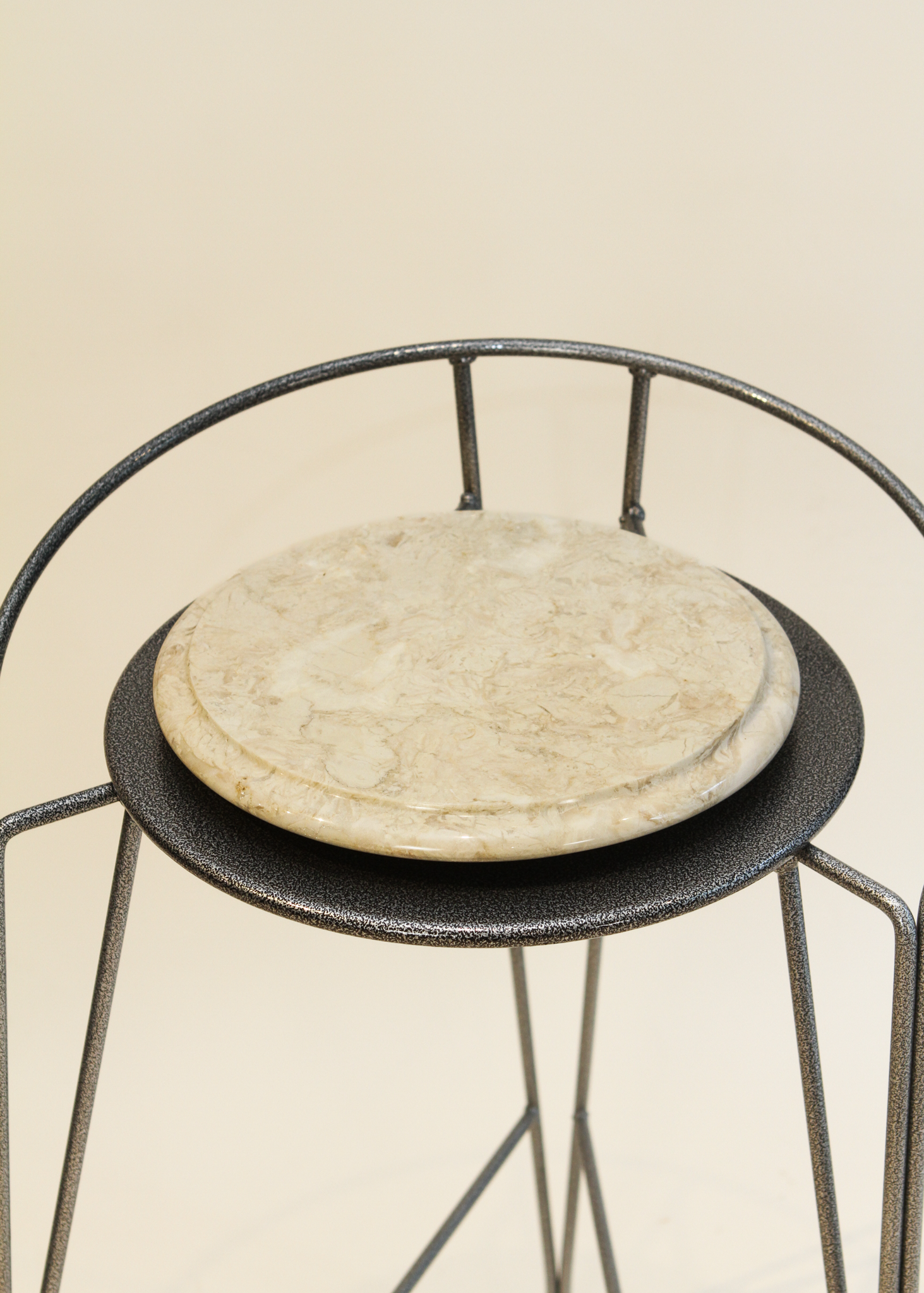 Marble Tray