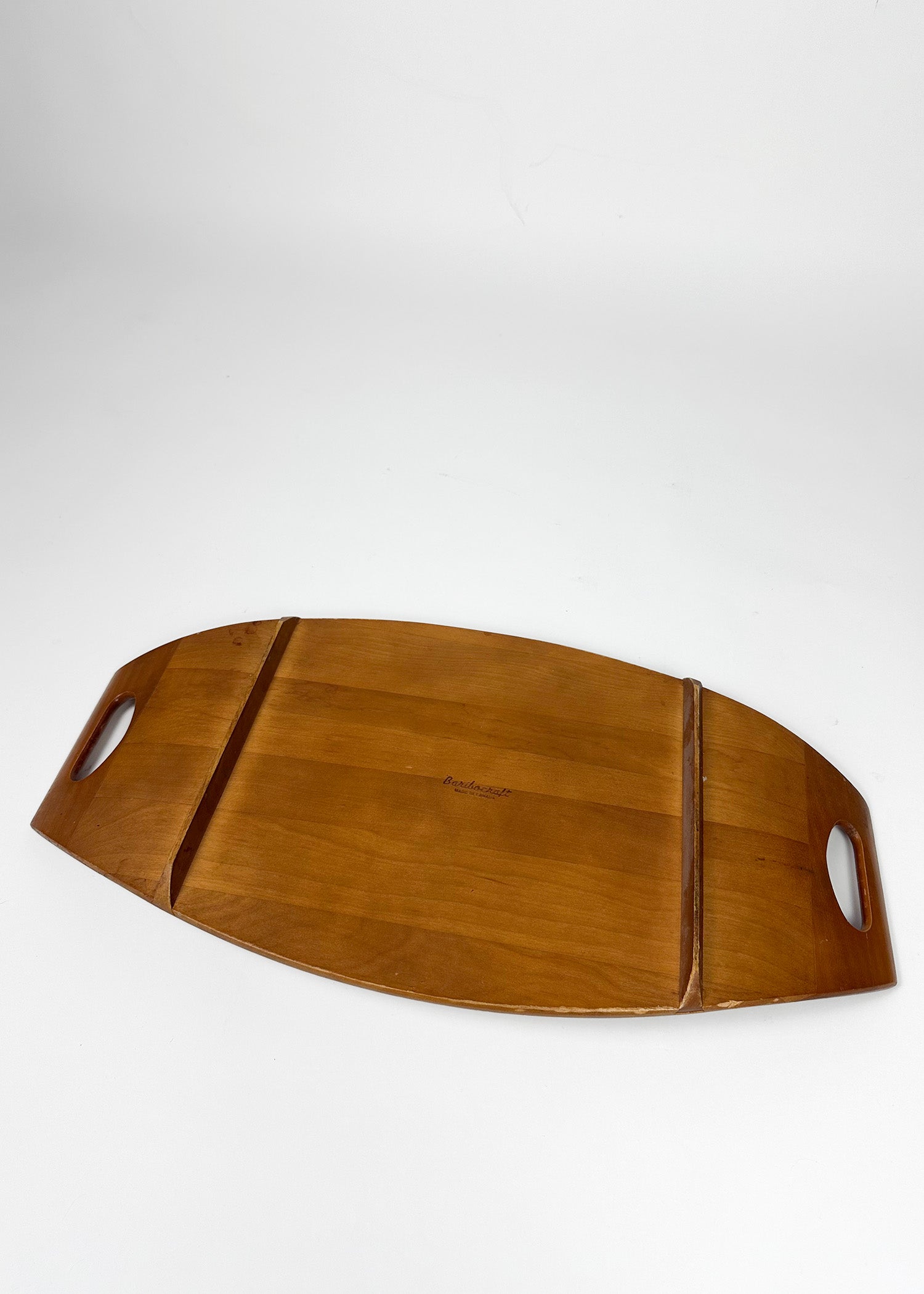 Surfboard Tray