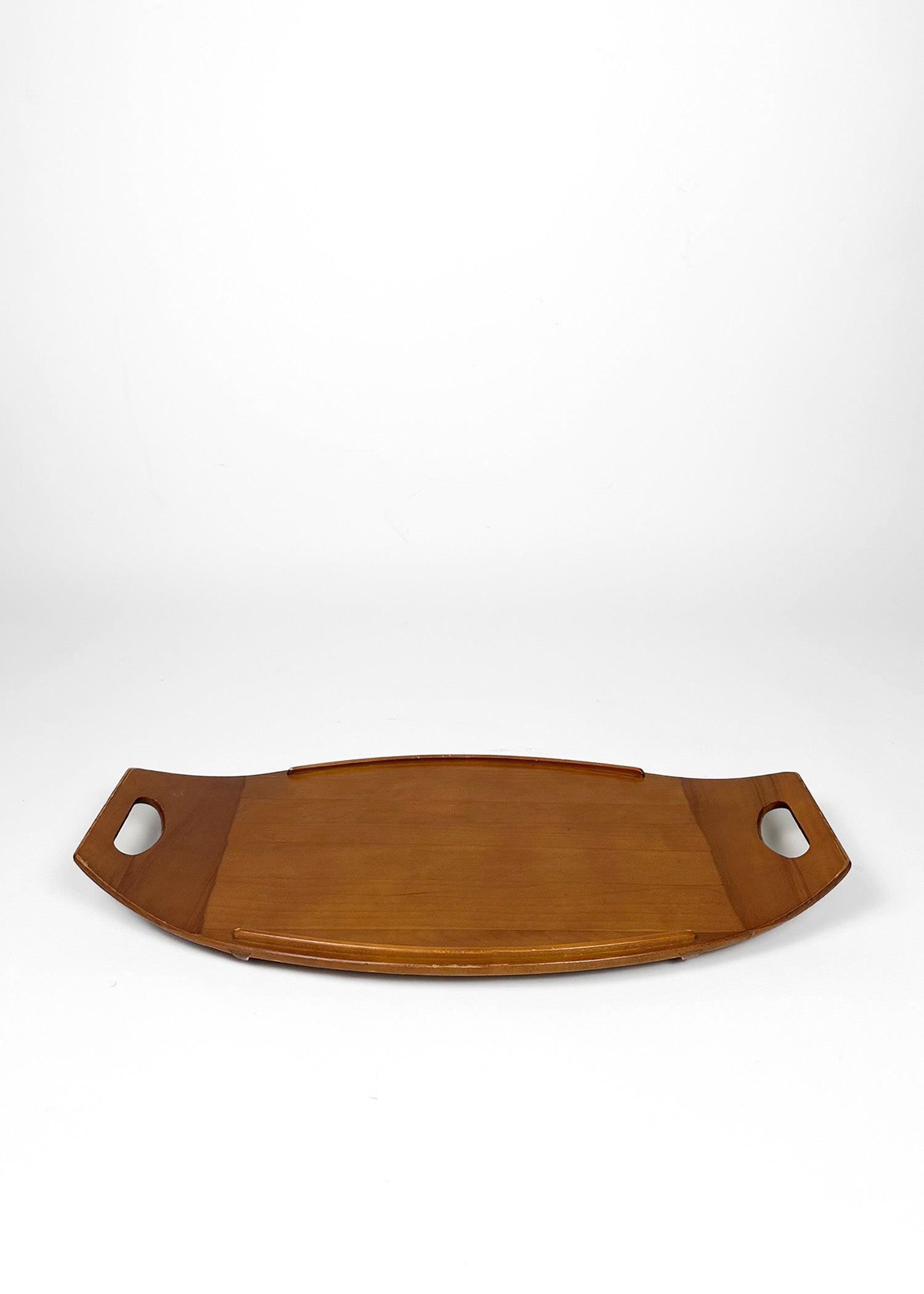 Surfboard Tray