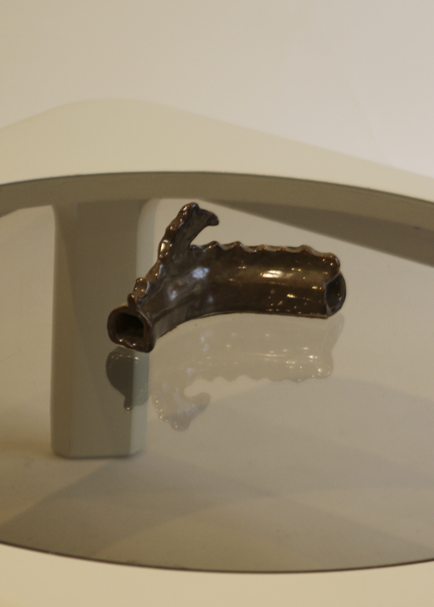 Ceramic Object