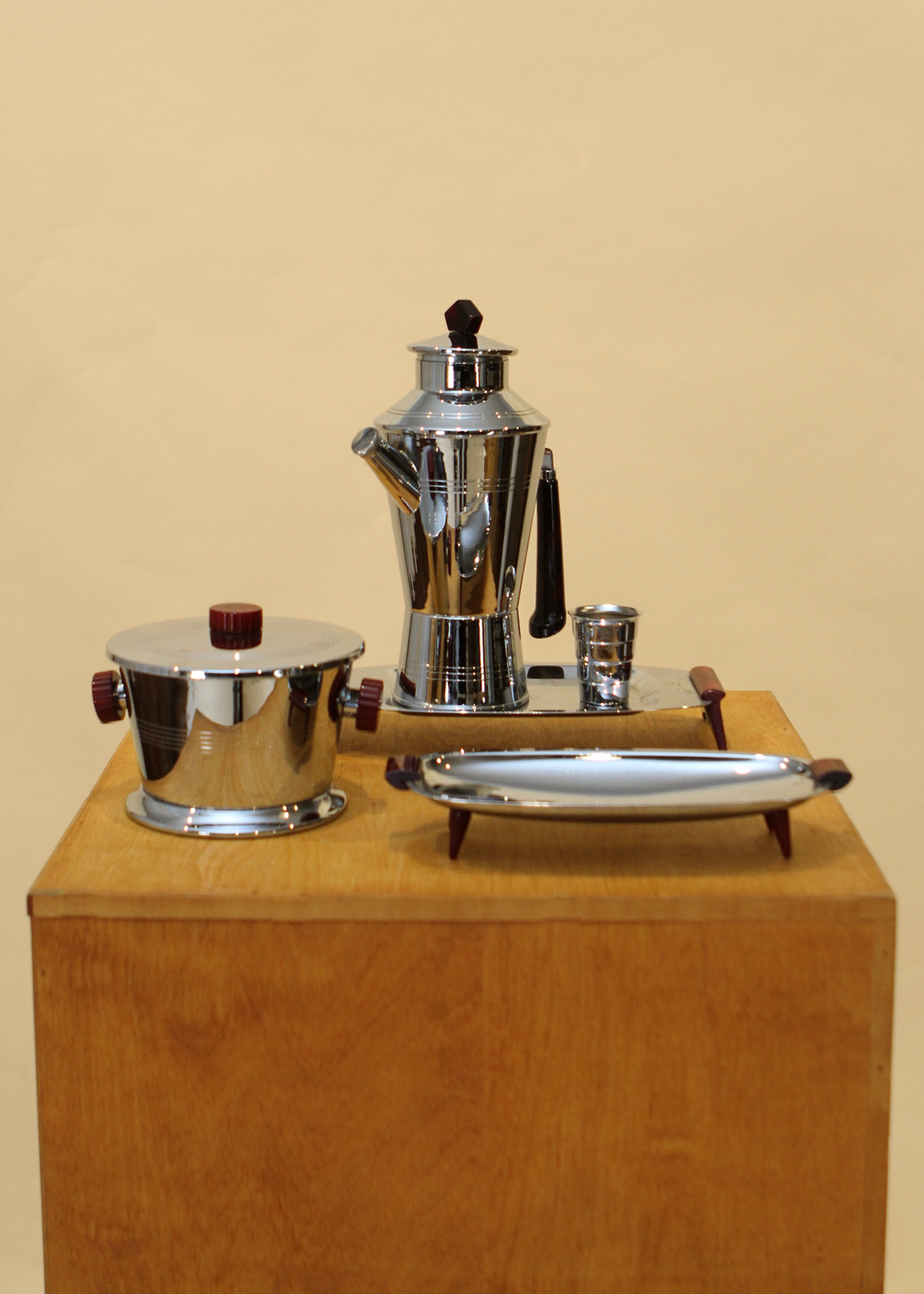 Cocktail Set