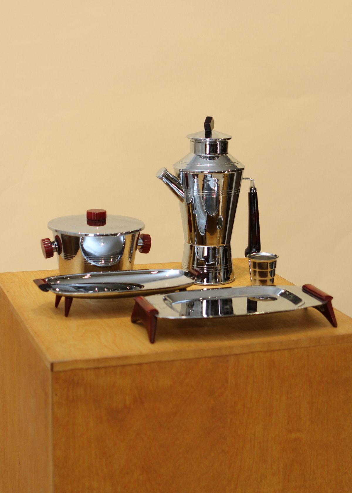 Cocktail Set