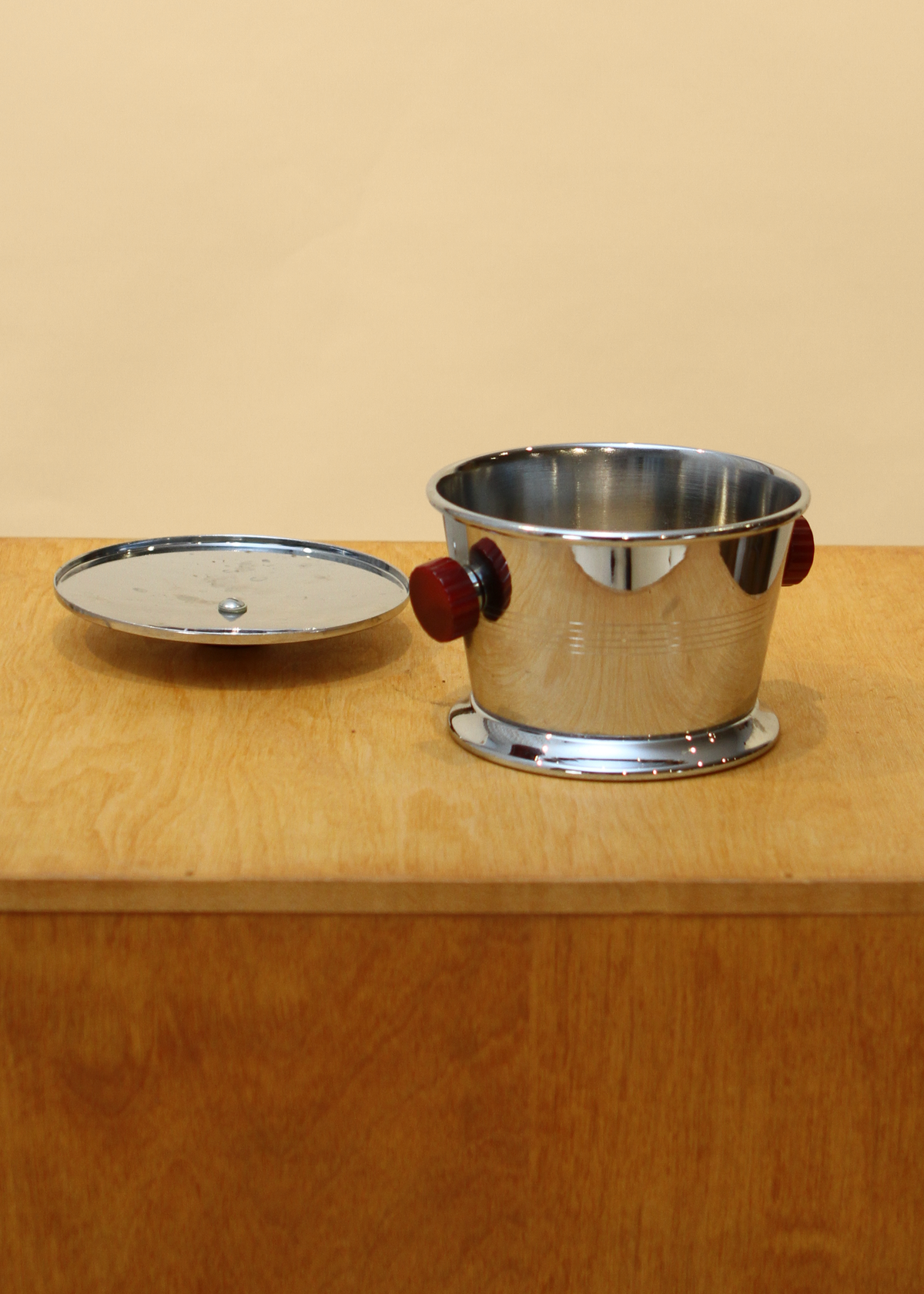 Cocktail Set