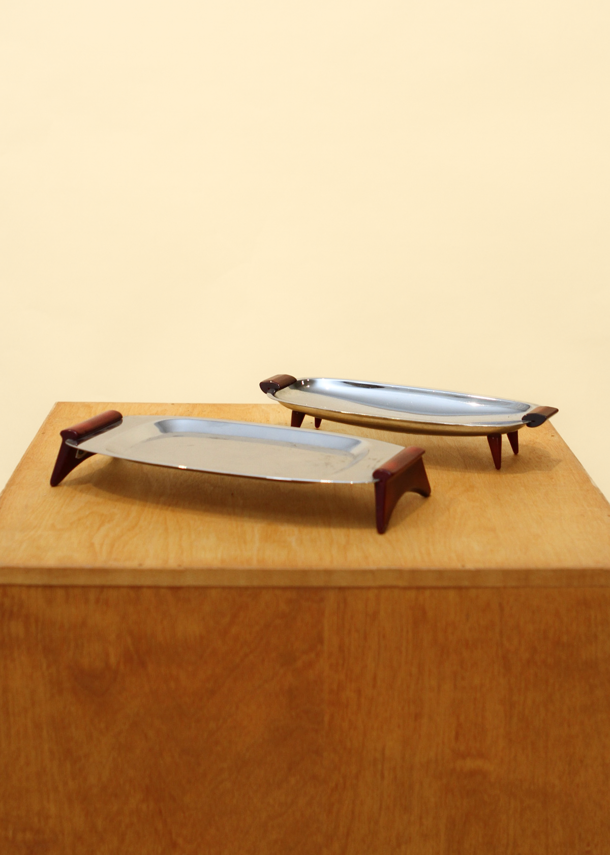 Cocktail Set