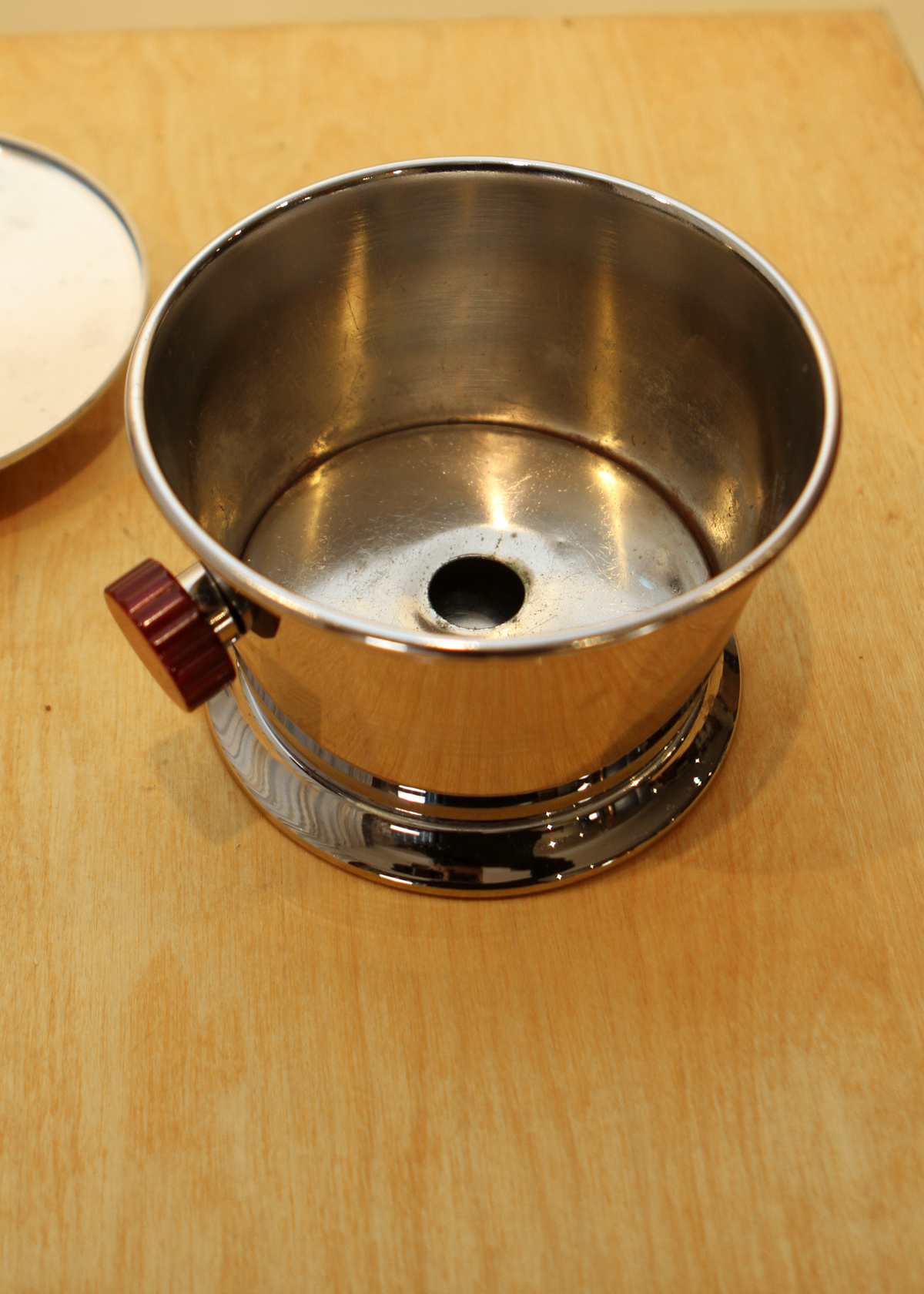 Cocktail Set