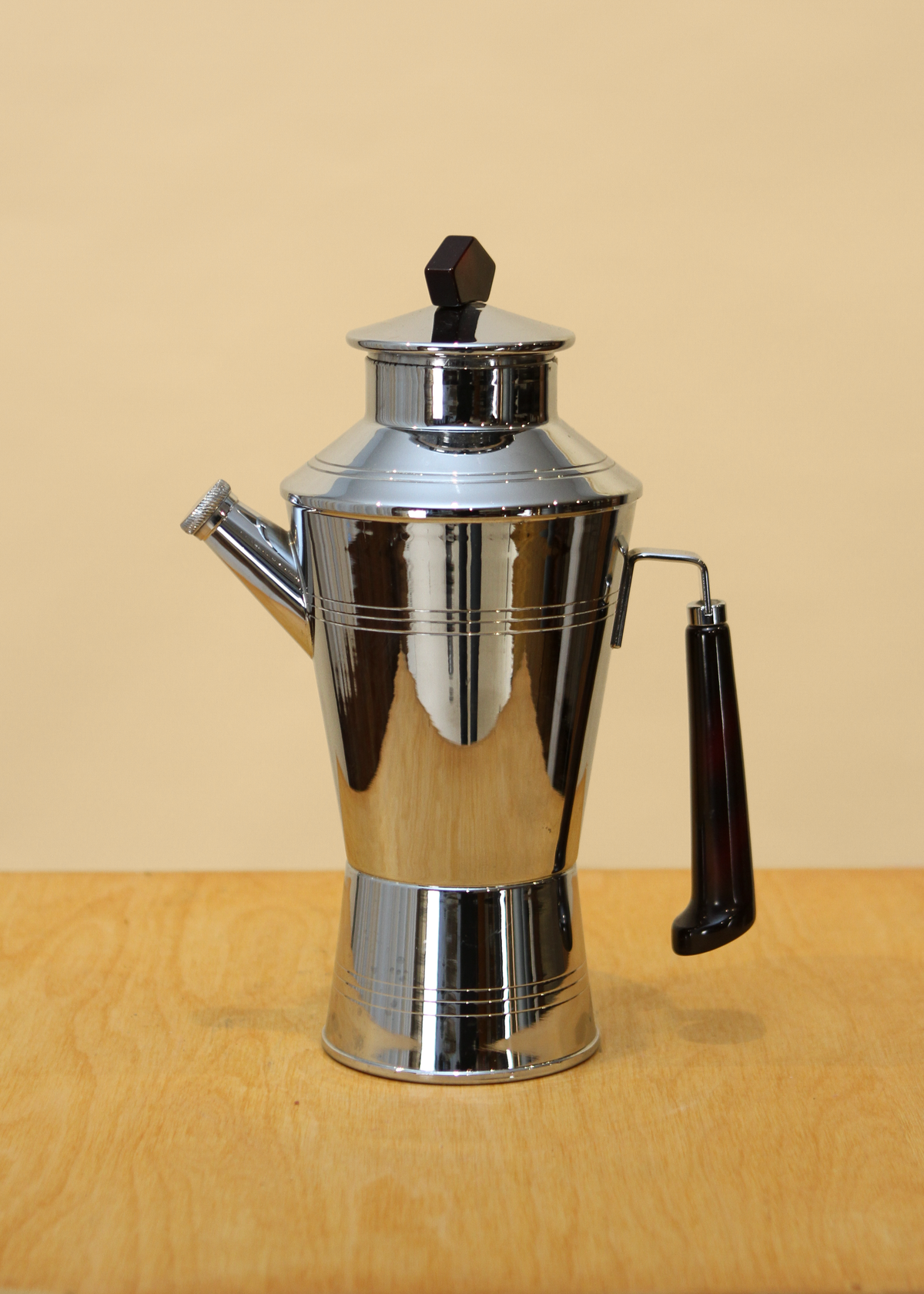 Cocktail Set