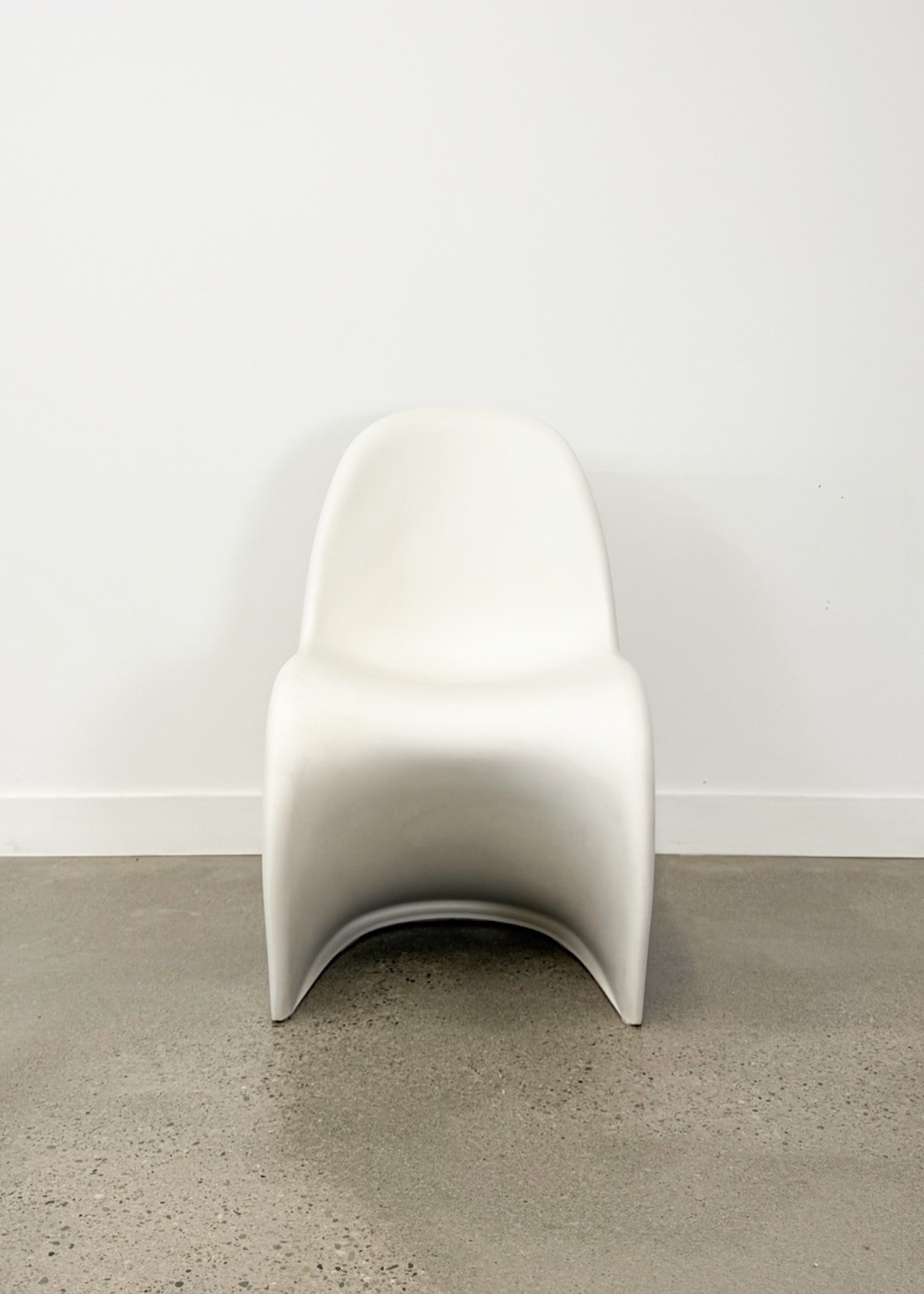 Panton Chair Classic
