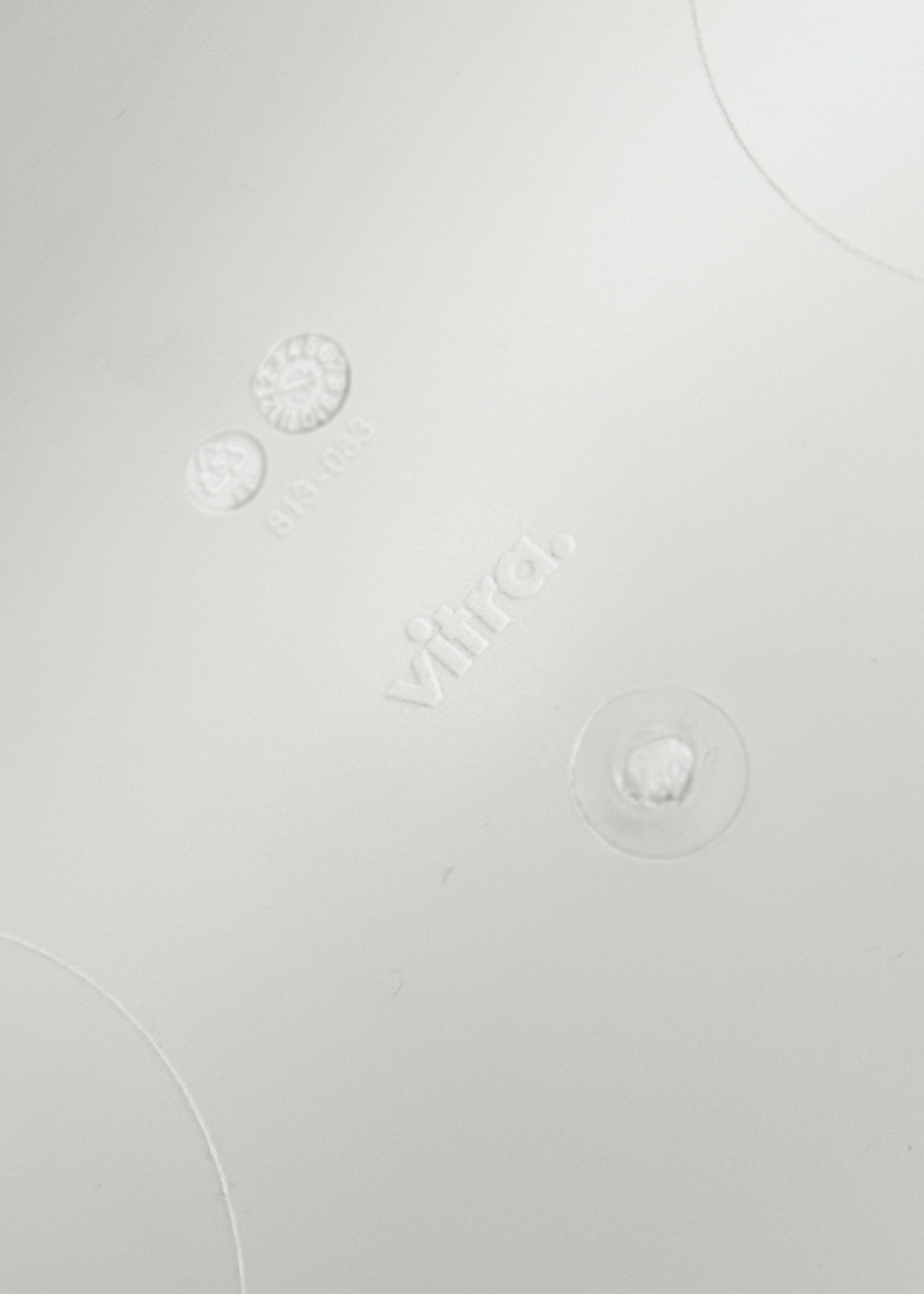 Panton Chair Classic