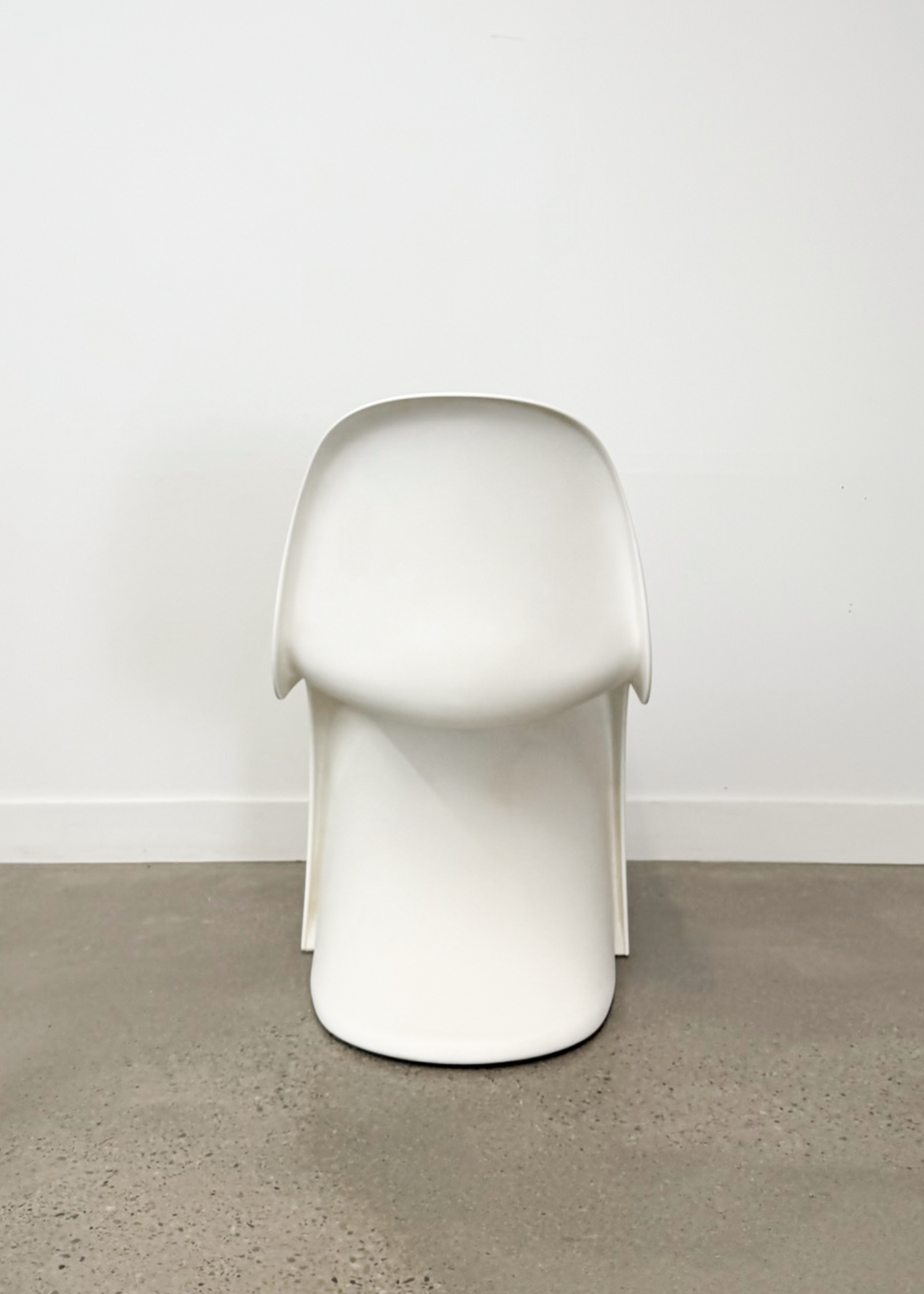 Panton Chair Classic