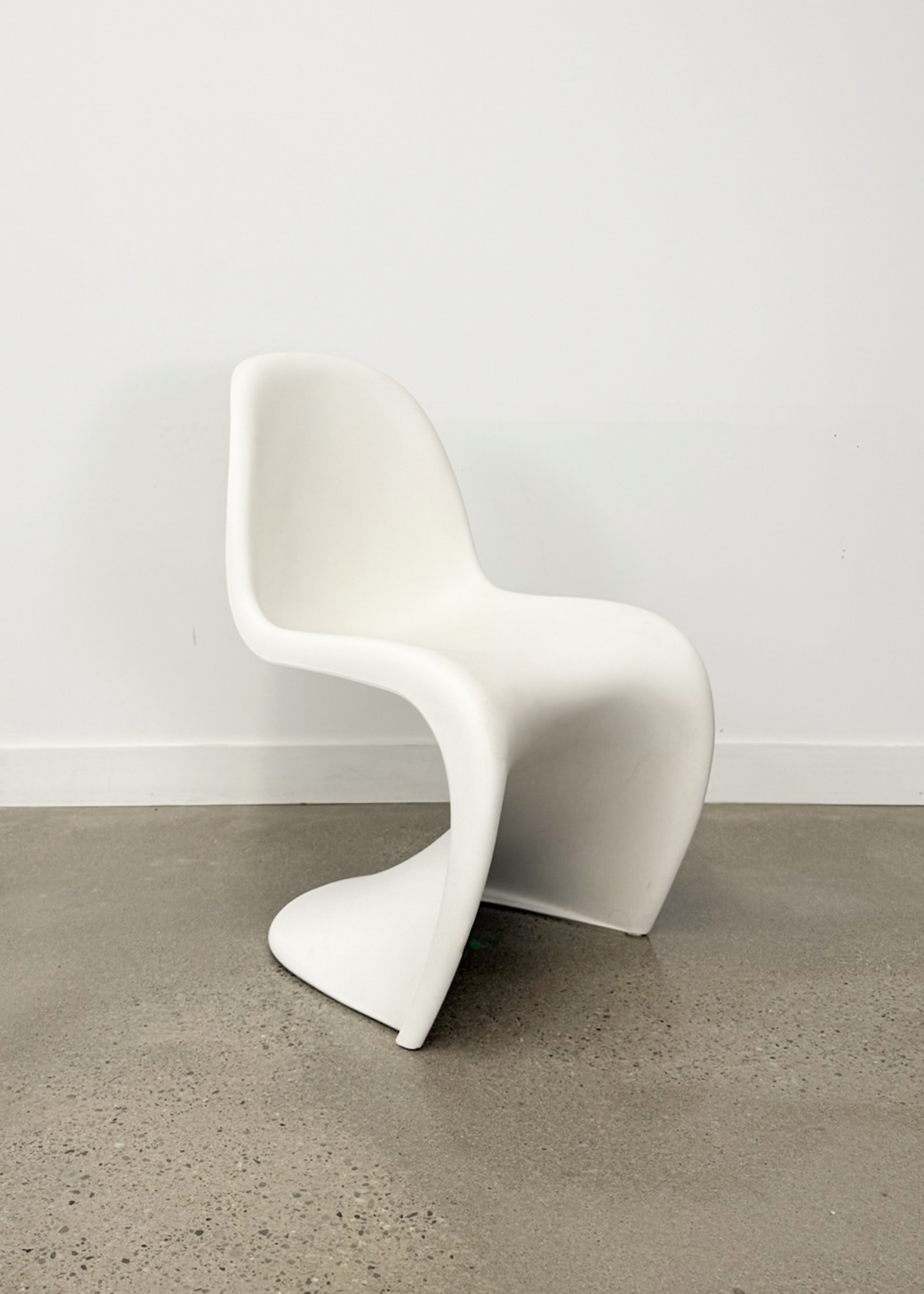 Panton Chair Classic