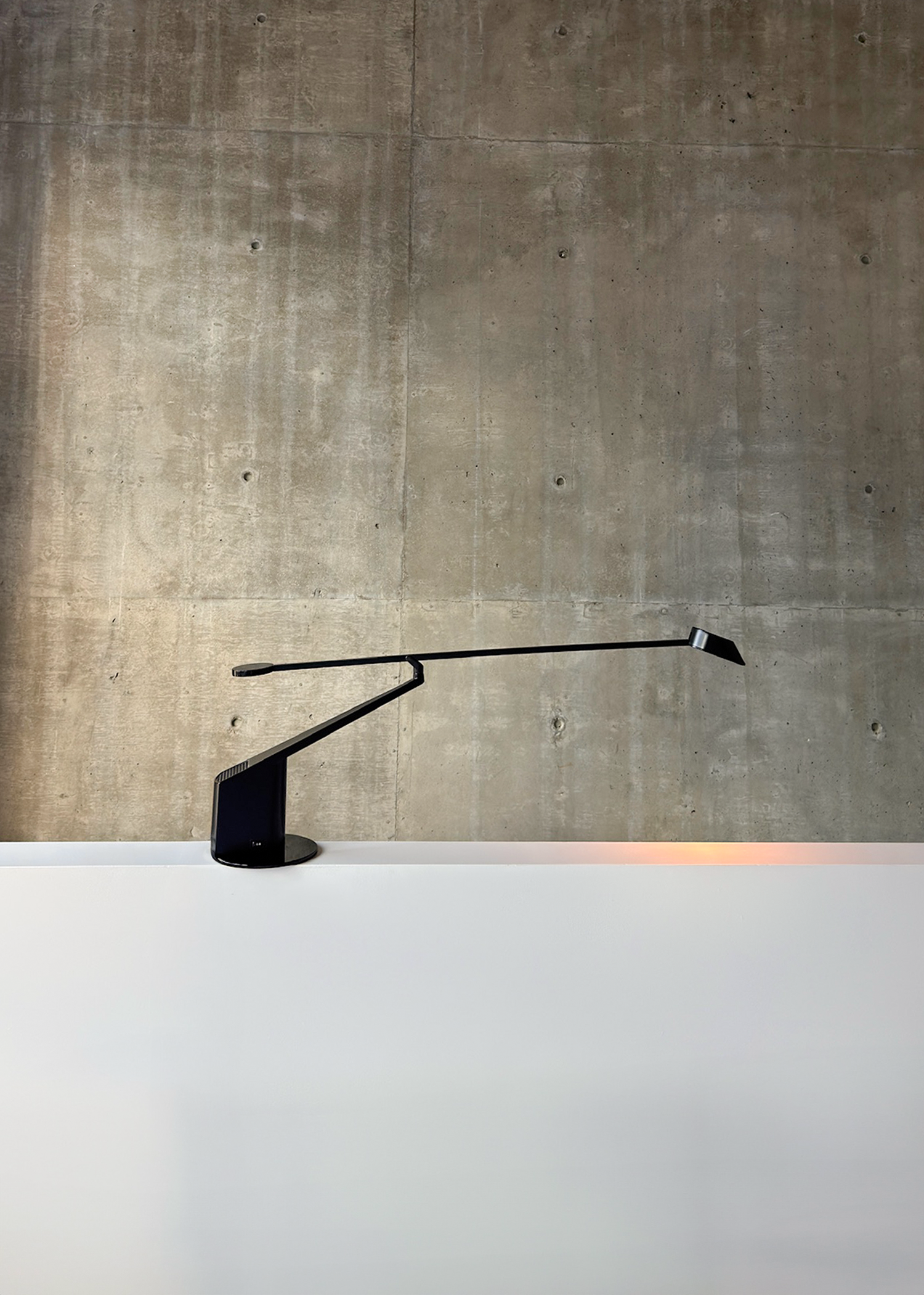 ALA Table Lamp