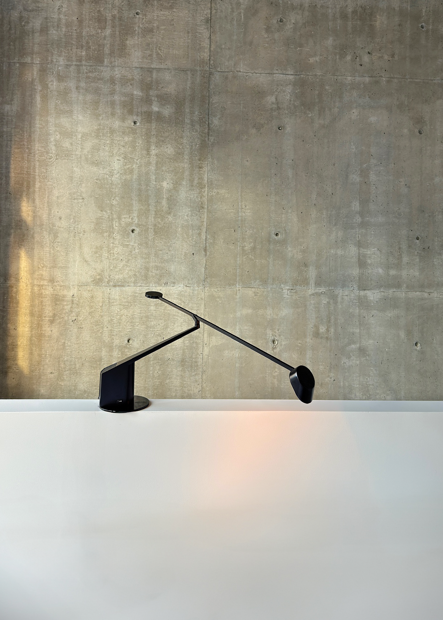 ALA Table Lamp