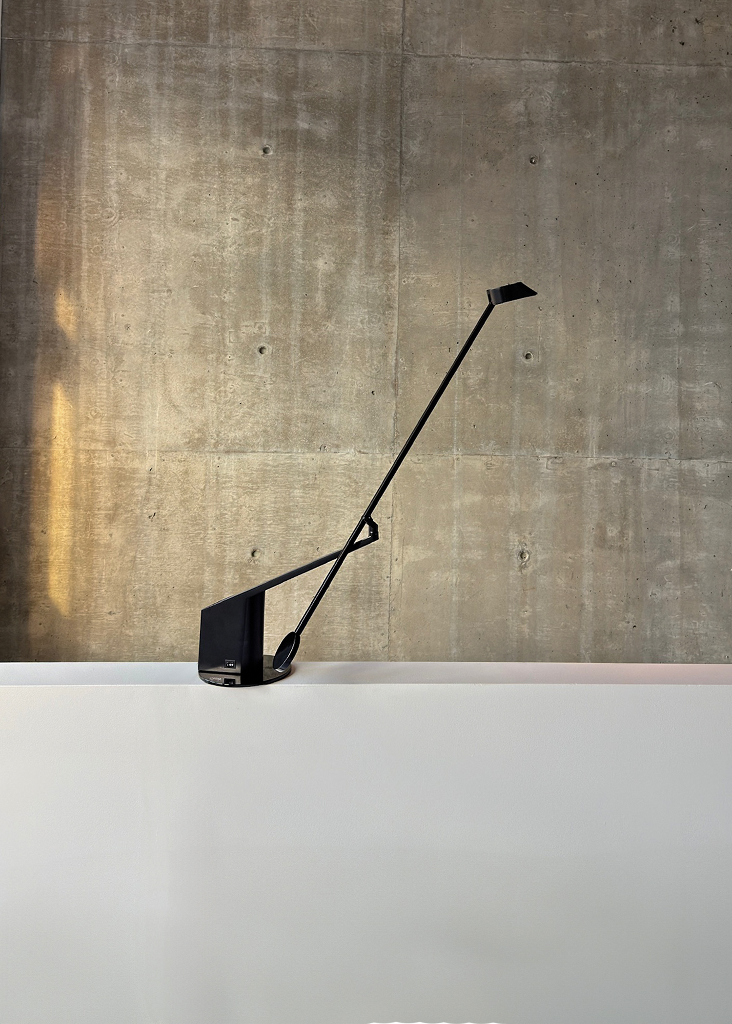 ALA Table Lamp