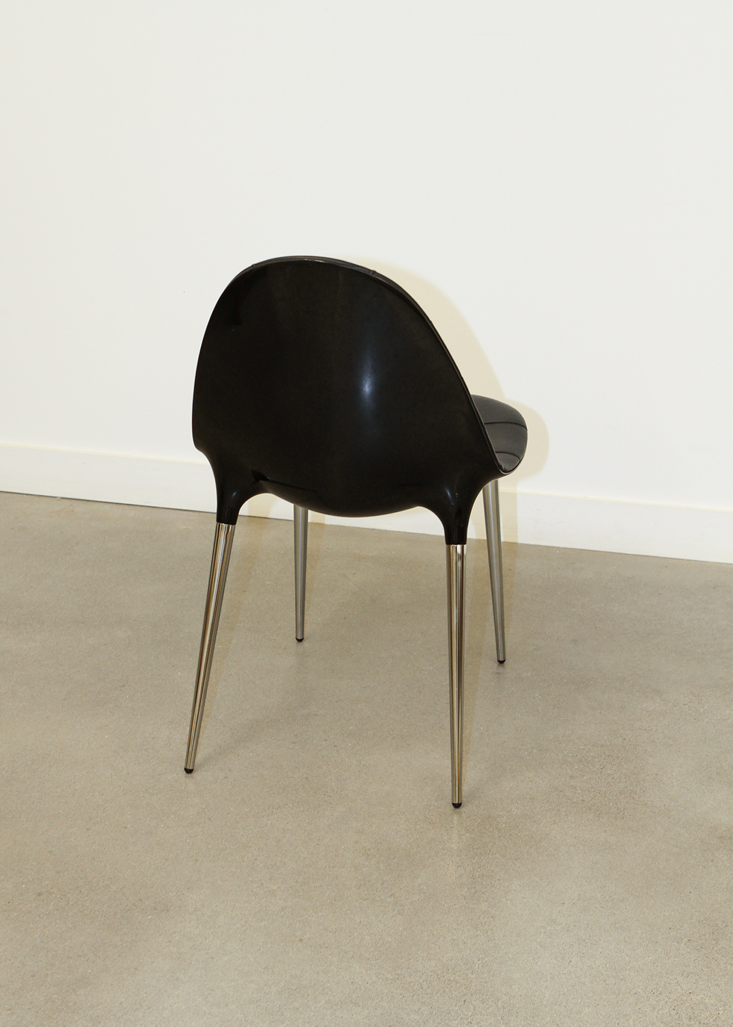 (6) Caprice Dining Chairs