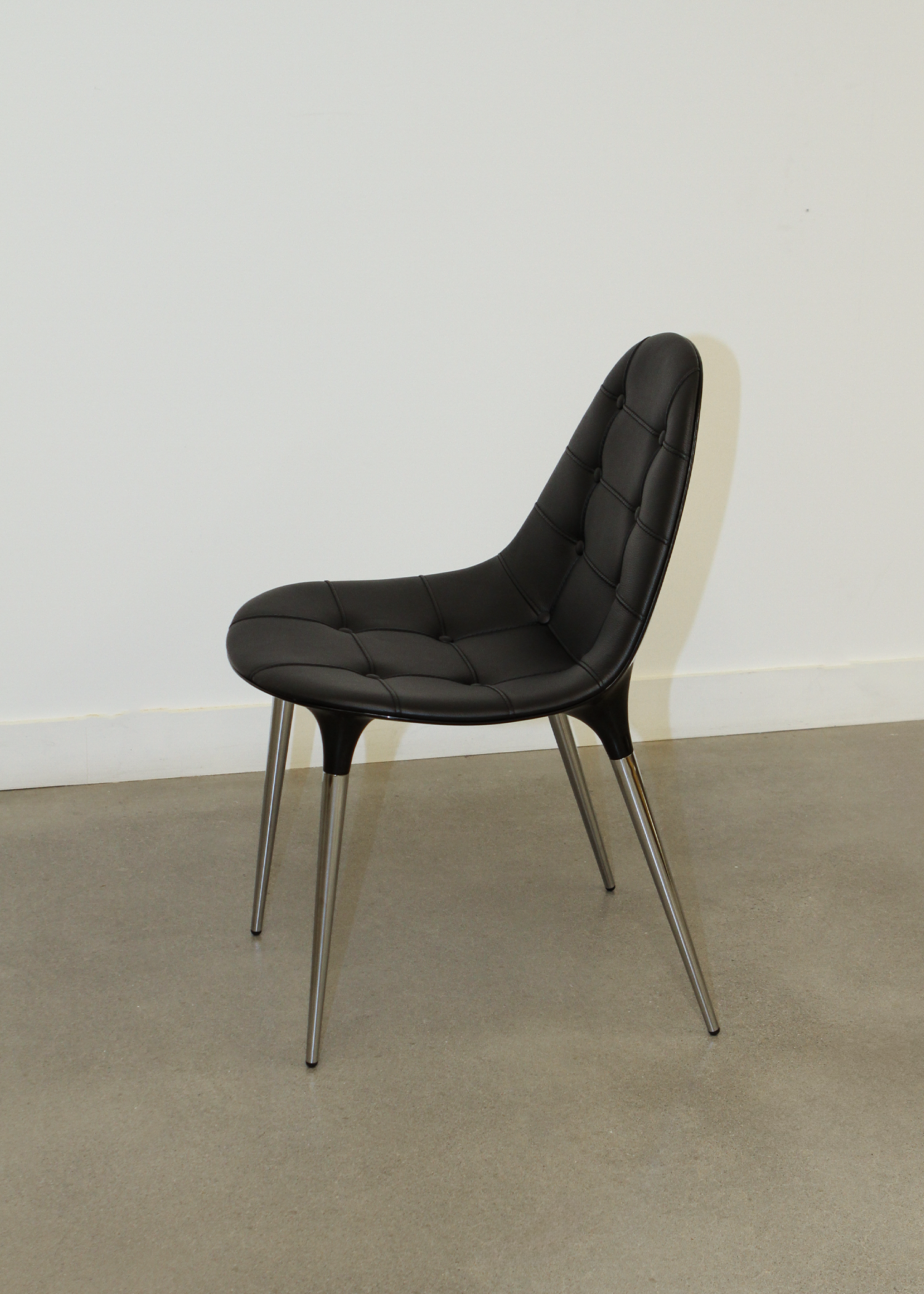 (6) Caprice Dining Chairs