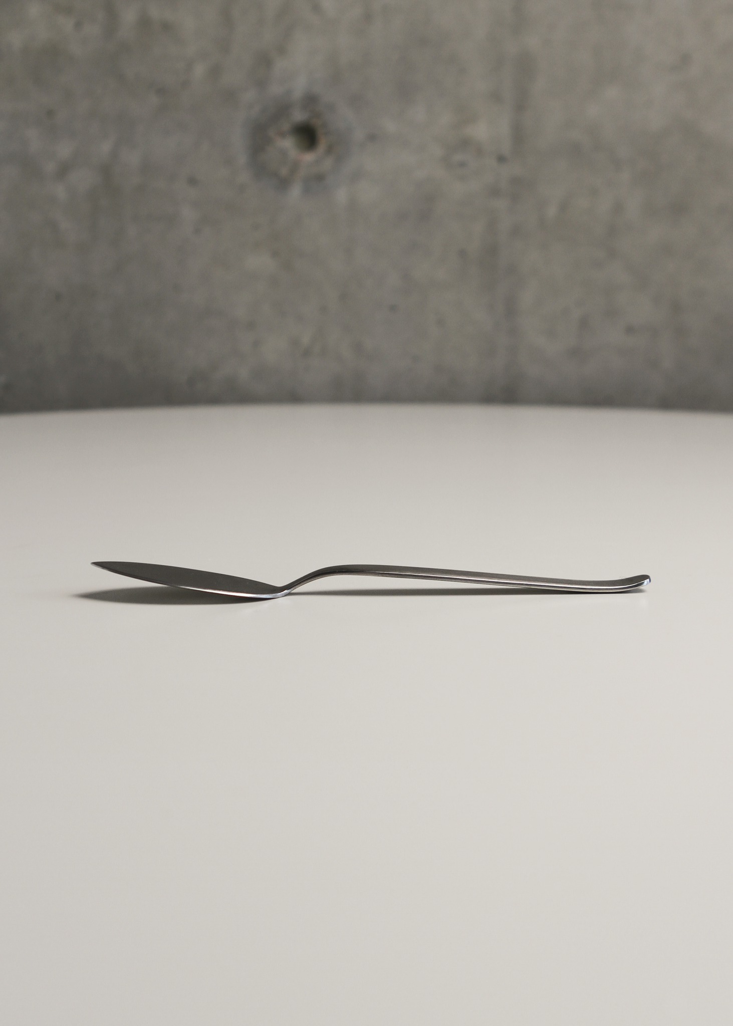 (105 piece) C. Hugo Pott No. 2724 flatware
