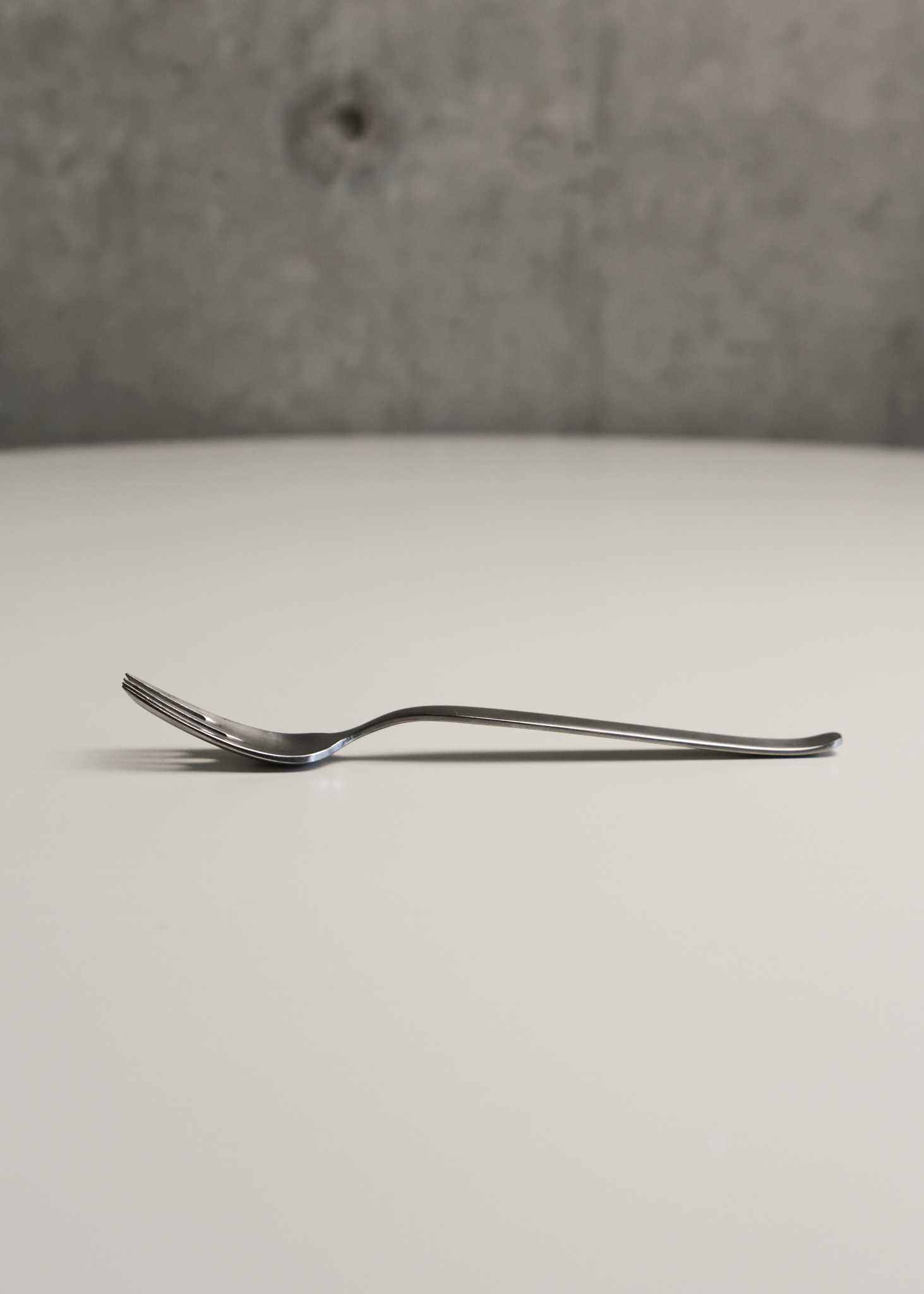 (105 piece) C. Hugo Pott No. 2724 flatware