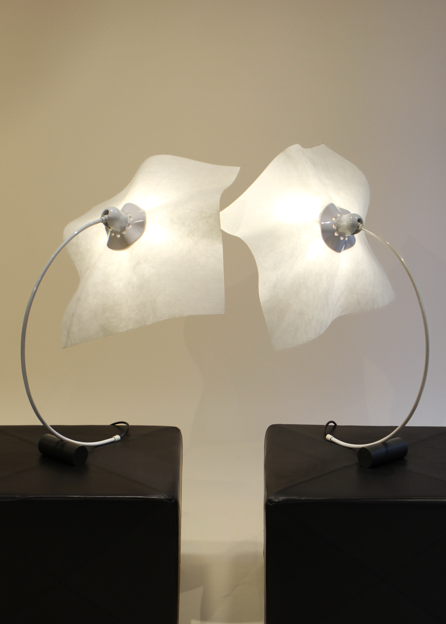 Area 50 Table Lamp