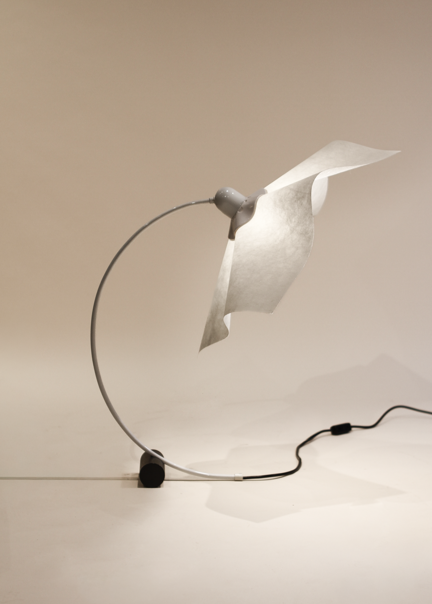 Area 50 Table Lamp