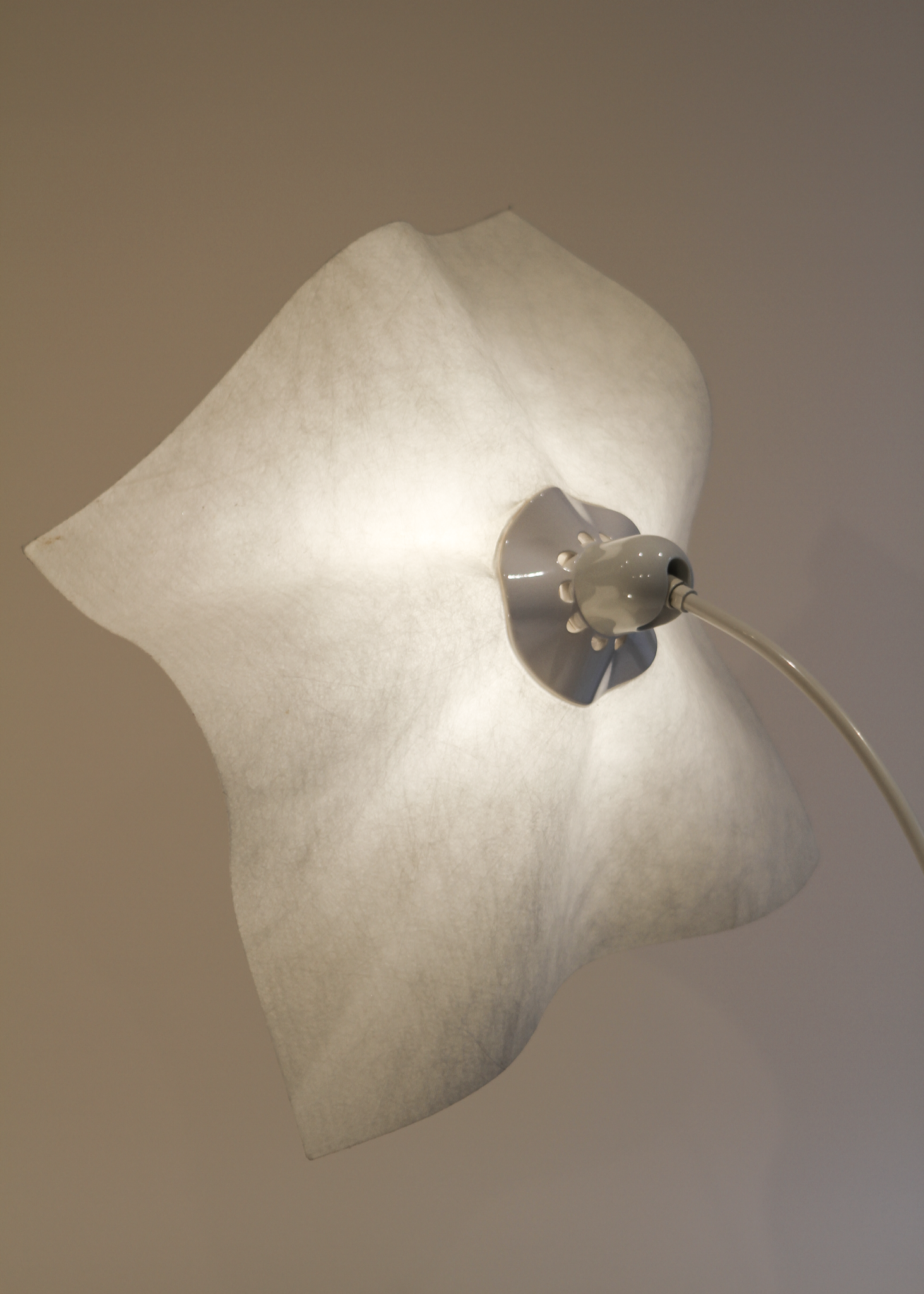 Area 50 Table Lamp