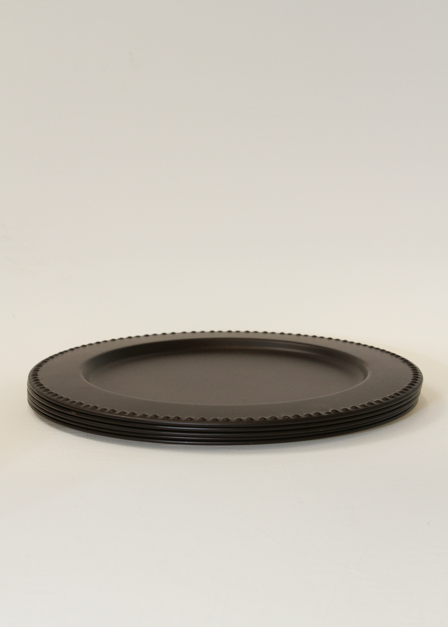 (5) Vintage Hosting Set - Japanese ceramics