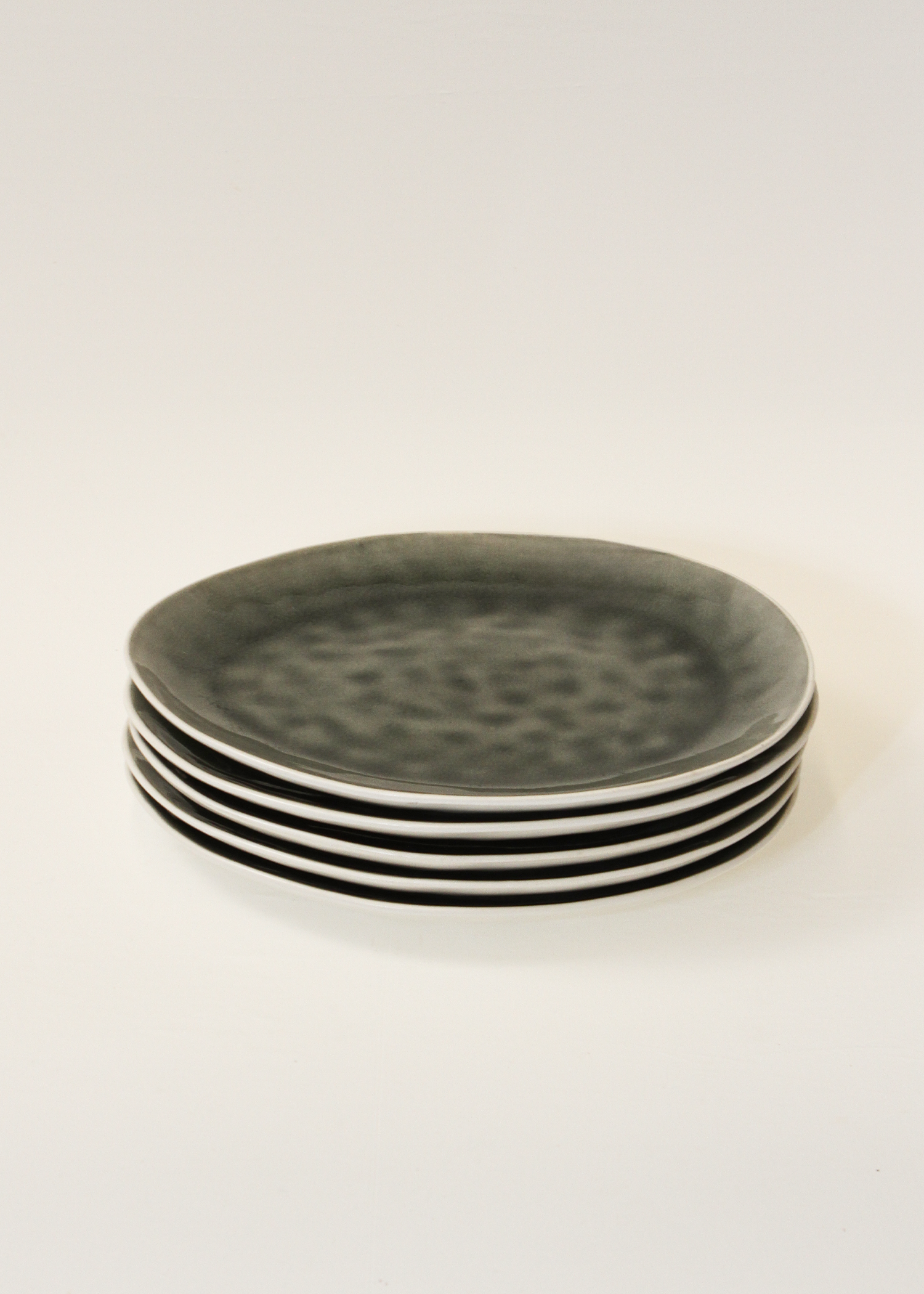 (5) Vintage Hosting Set - Japanese ceramics