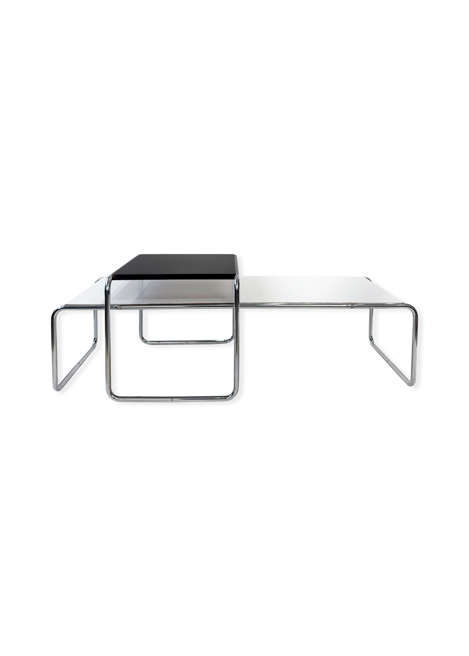 Small Laccio Coffee Table